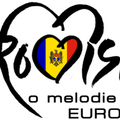 <b>MOLDAVIE</b> 2015 : 68 candidats pour Vienne !