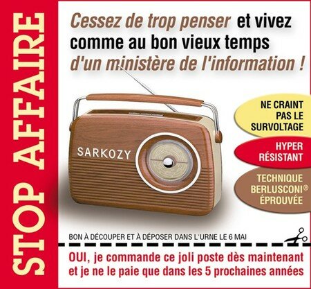 a_radio_sarkozy_12877234