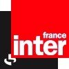 logo_France_inter