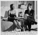 1954_09_10_hotel_room_interview_012_with_ed_wallace_1