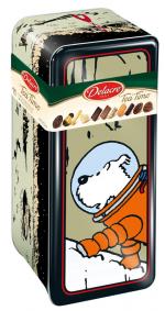 Delacre_Tea Time 400g_Tintin_Snowy_6
