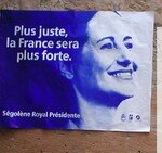 affichesRoyal200307