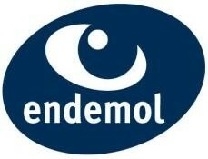 Endemol_new_logo100mmheight1