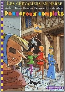 dangereux_complots