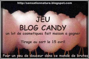 blog_candy_15_avril