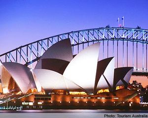 australia-sydney-opera-house