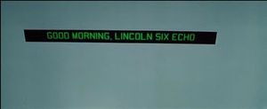 1_lincoln_6_echo