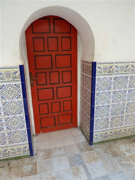 P1030699