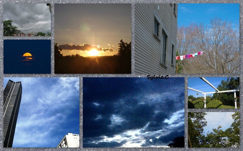 ciels1