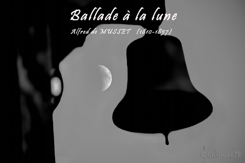 Ballade à la lune – Puy du Fou Musset (2)