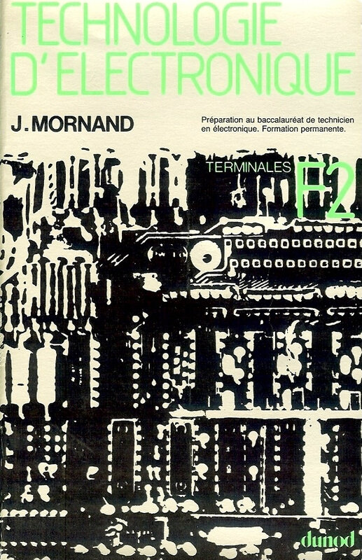 Mornand_Technologie