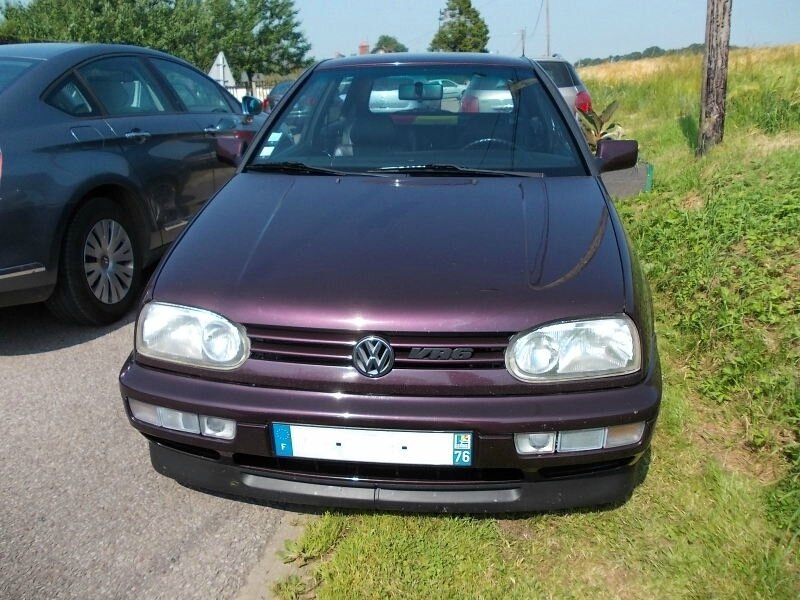 VWGolfIIIVR6av