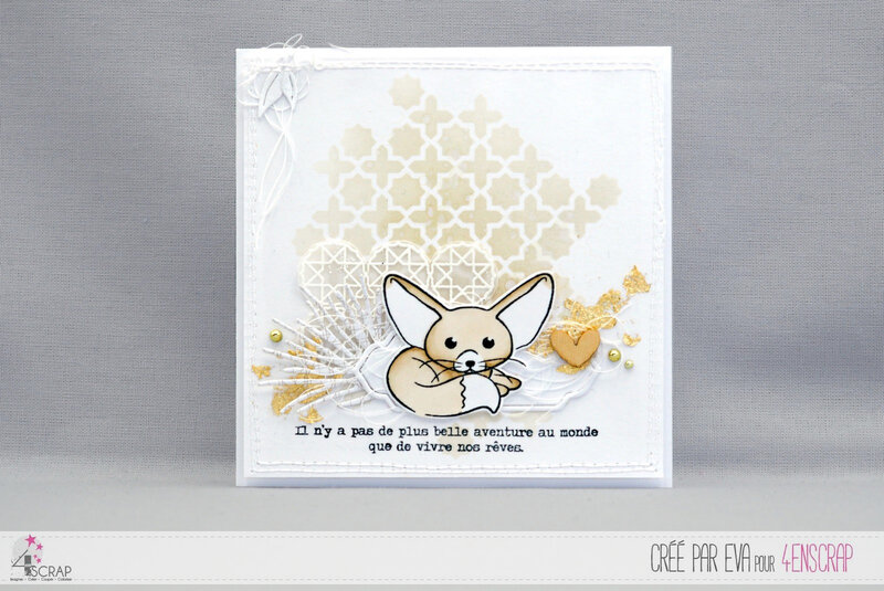 06 09_J4_carte 1 (1)