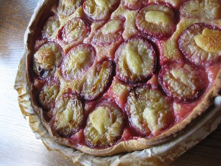 tarte_prunes_01