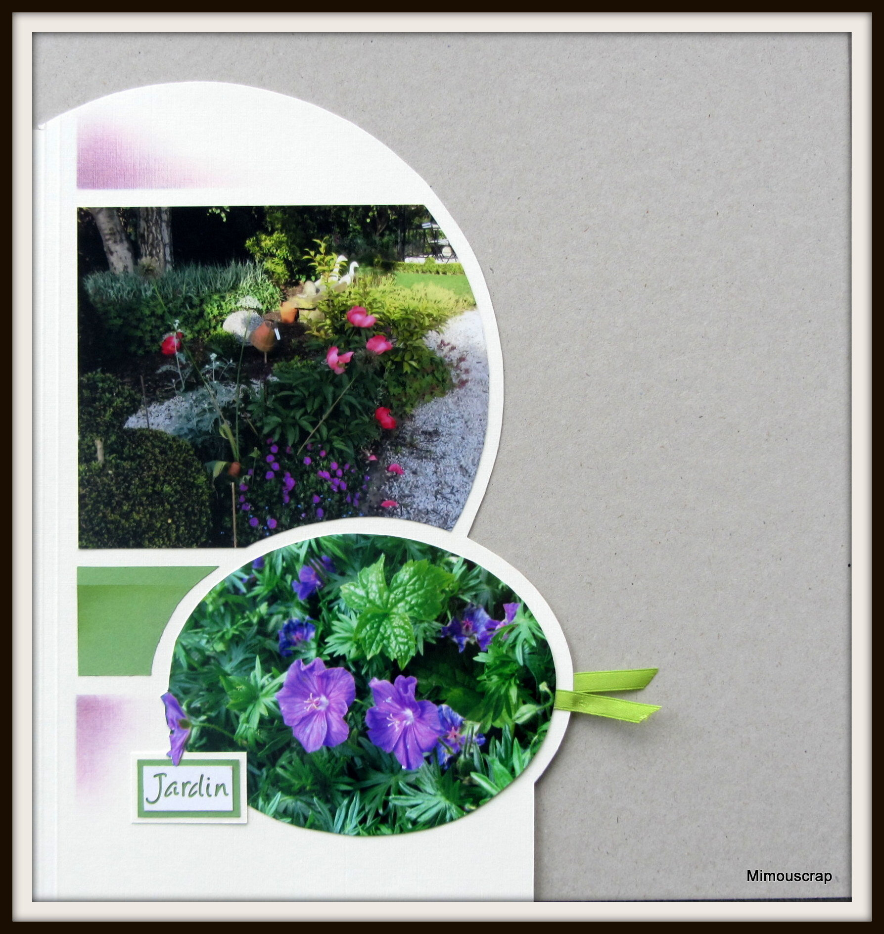 Jardin 2016 028
