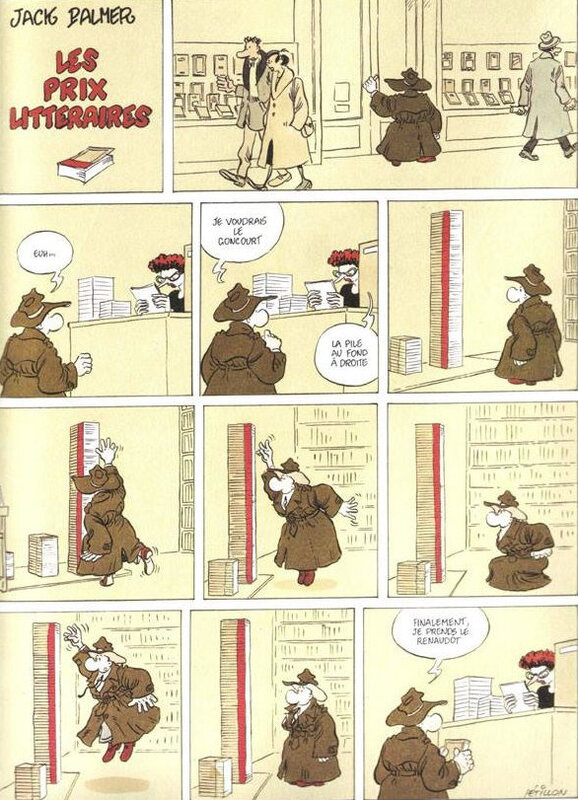 pétillon goncourt phil