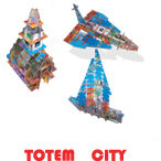 totem_city