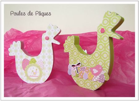 020312 - Poules de Pâques_2