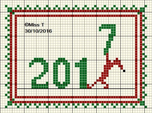 blog 2017 2