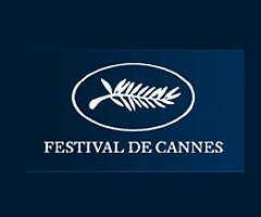 Festival_de_Cannes