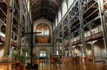 HDR_192021