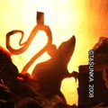 EMILIE AUTUMN (Paris - Oct 6th, 2008)