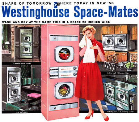 westinghouse_space_mates_1957_01