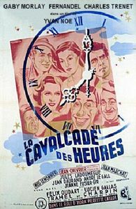 la_cavalcade_des_heures
