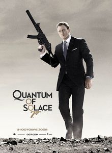 quantum_of_solace_poster_teaser_2_grand_format_2