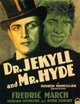 Dr_JekyllMr_Hyde5