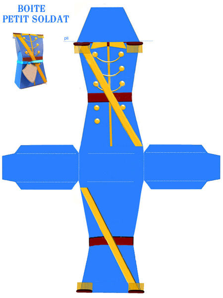 BOITE_SOLDAT