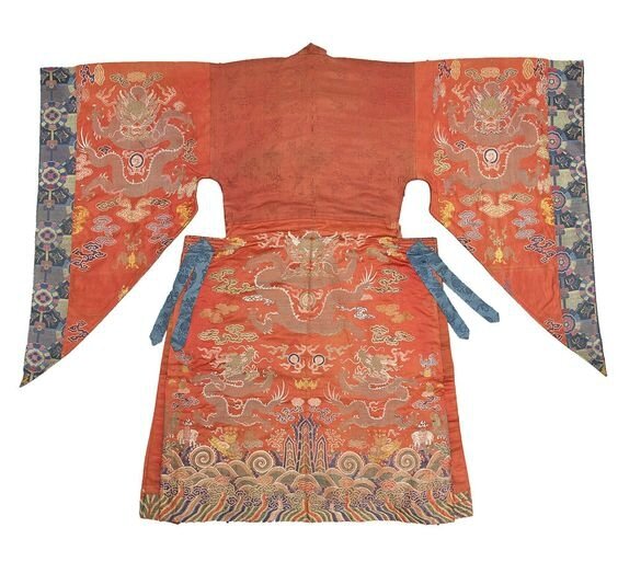 dancers_robe_ex