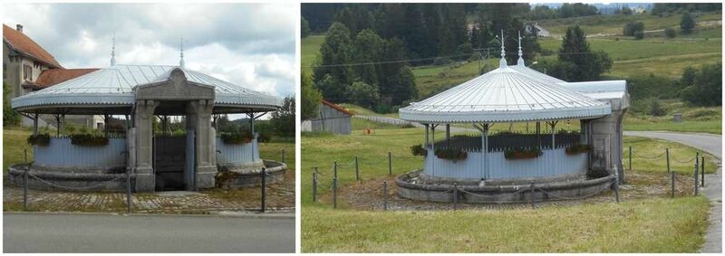lavoir abreuvoir1