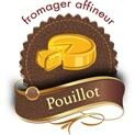 pouillot
