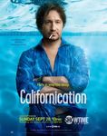 californicationaffichesod3