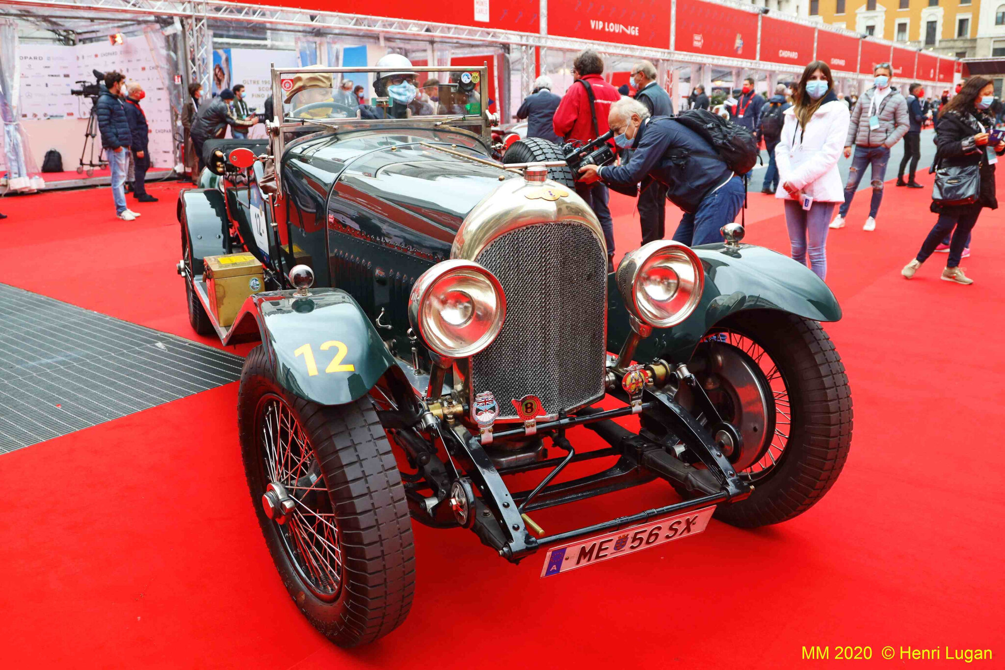 Bentley 3L Tourer_11 - 1923 [I] HL_GF