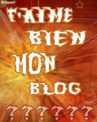 taime_bien_mon_blog