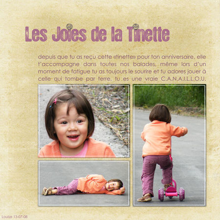 les_joies_de_la_tinette