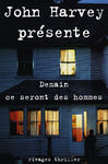 demain_ce_seront_des_hommes