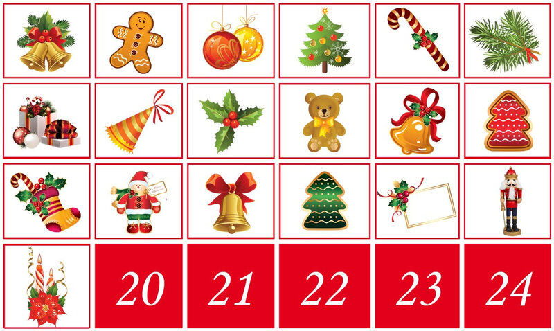 calendrier-avent-19_12