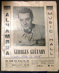 _4__georges_gu_tary