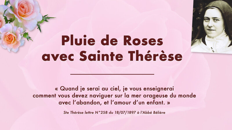 18pluierosesfb