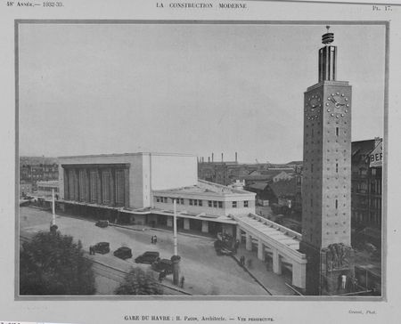 gare_20havre_2010