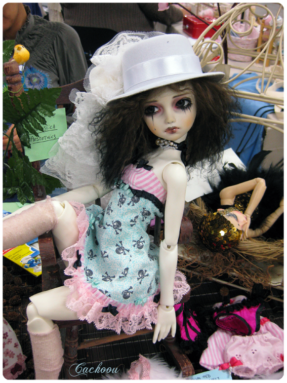 ldoll_03