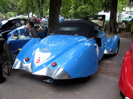 Peugeot_402_Darl_Mat_cabriolet_de_1938_02