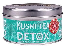 Kusmi_Tea_Detox