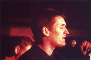 1986_11_The_Housemartins_Rex_Club_01