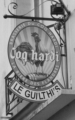 Le_Coq_Hardi