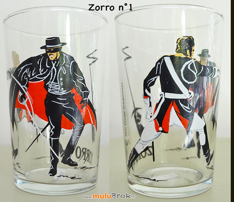 ZORRO-Verre-1-muluBrok-Vintage