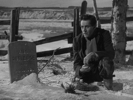 a_John_Ford_Young_Mr